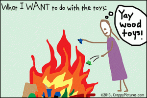 parenting-i-quit-toys