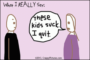 parenting-i-quit